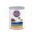 Hill's Active Longevity Medium Mature con Pollo gr.164 -gr. 370